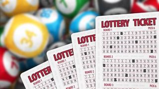 Kiss Street: ಪ್ರೇಮಿಗಳು ಸಿಹಿಮುತ್ತು ನೀಡಲೆಂದೇ ನಿರ್ಮಿಸಿರುವ ಮೆಕ್ಸಿಕೋದ ಕಿಸ್ ಸ್ಟ್ರೀಟ್