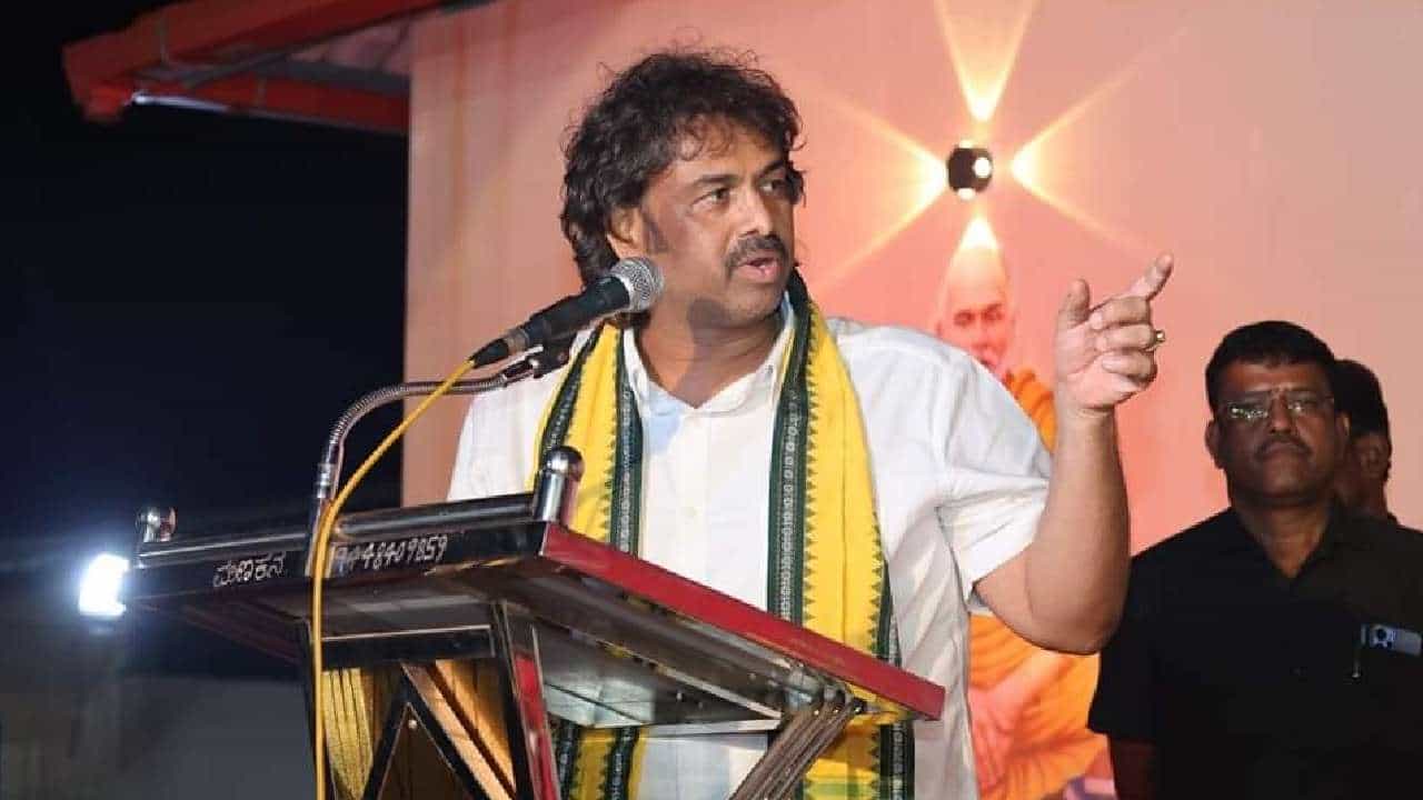 ಸರ್ಕಾರಿ ಶಾಲೆಗಳಿಗೆ ಉಚಿತ ವಿದ್ಯುತ್ ಹಾಗೂ ನೀರು ನವೆಂಬರ್ ತಿಂಗಳಿನಿಂದ ಪೂರೈಕೆ: ಮಧು ಬಂಗಾರಪ್ಪ ಸರ್ಕಾರಿ ಶಾಲೆಗಳಿಗೆ ಉಚಿತ ವಿದ್ಯುತ್ ಹಾಗೂ ನೀರು ನವೆಂಬರ್ ತಿಂಗಳಿನಿಂದ ಪೂರೈಕೆ: ಮಧು ಬಂಗಾರಪ್ಪ