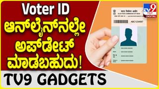 ಪ್ರಧಾನಿ ಮೋದಿಯವರನ್ನು ಭೇಟಿಯಾದ ಭಾರತದ ಭಕ್ತಿಗೀತೆಗಳನ್ನು ಸುಶ್ರಾವ್ಯವಾಗಿ ಹಾಡುವ ಜರ್ಮನಿಯ ಕ್ಯಾಸಂಡ್ರಾ ಮೇ ಸ್ಪಿಟ್ಮನ್