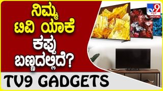 ಅನುದಾನ ಹಂಚಿಕೆಯಲ್ಲಿ ಆಗುತ್ತಿರುವ ತಾರತಮ್ಯದ ಹಿನ್ನೆಲೆಯಲ್ಲಿ ಡಿಕೆ ಸುರೇಶ್ ಆತಂಕ ವ್ಯಕ್ತಪಡಿಸಿದ್ದಾರೆ: ಸತೀಶ್ ಜಾರಕಿಹೊಳಿ