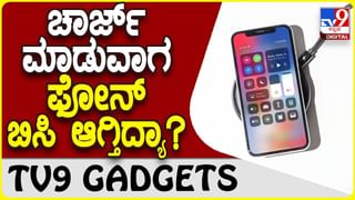 ಪೋಕೋ ಸಿದ್ದಪಡಿಸುತ್ತಿದೆ ಎರಡು ಹೊಸ ಬಲಿಷ್ಠ ಸ್ಮಾರ್ಟ್​ಫೋನ್ಸ್: ಸದ್ಯದಲ್ಲೇ ರಿಲೀಸ್