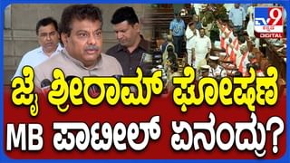 ‘ಸಂತು-ಪಂತು’ ಸಿನಿಮಾ ಬಗ್ಗೆ ತುಕಾಲಿ ಸಂತೋಷ್​ ಏನ್​ ಹೇಳ್ತಾರೆ ಕೇಳಿ..