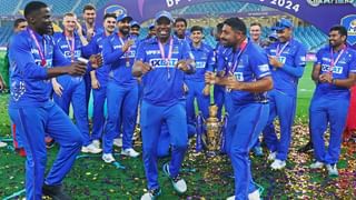 Jasprit Bumrah: ರೂಟ್ ಕ್ಲಿಯರ್ ಮಾಡಿ ದಾಖಲೆ ಬರೆದ ಬುಮ್ರಾ