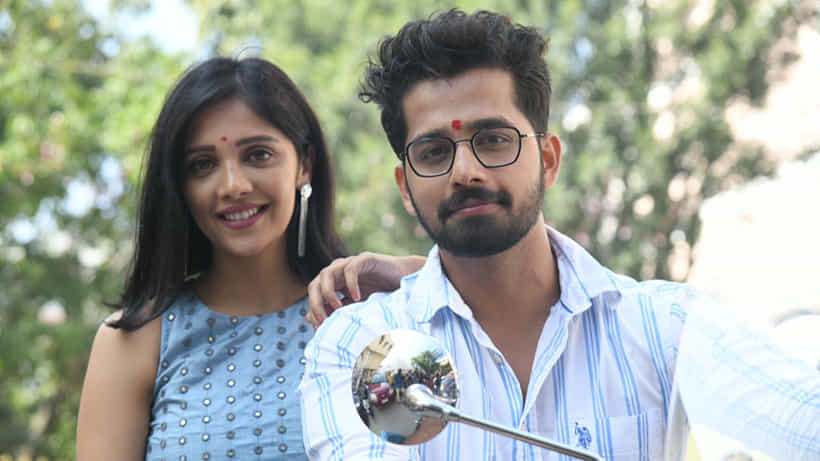ರಿಲೀಸ್ಗೂ ಮೊದಲೇ ಮಾರಾಟ ಆಯ್ತು ‘ಫಾರ್ ರಿಜಿಸ್ಟ್ರೇಷನ್’ ಡಬ್ಬಿಂಗ್ ಹಕ್ಕು