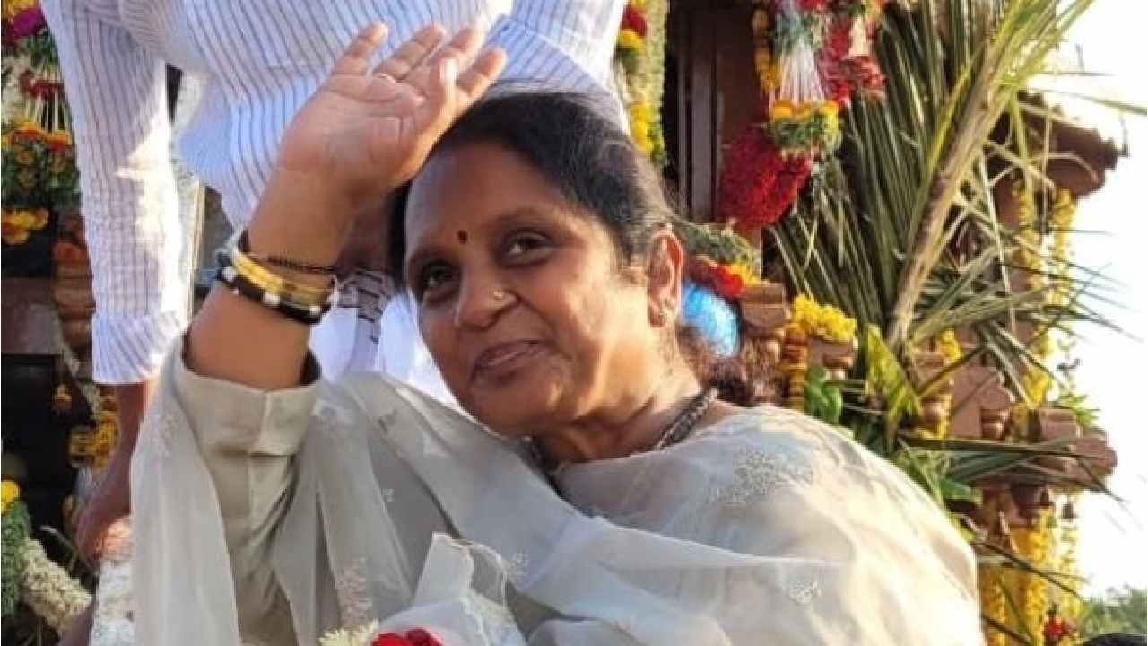 ರಾಜ್ಯಸಭೆ ಚುನಾವಣೆ: ಎನ್ಡಿಎಗೆ ಮತ್ತೊಂದು ಶಾಕ್, ಜೆಡಿಎಸ್ ಪ್ಲ್ಯಾನ್ ಠುಸ್! ರಾಜ್ಯಸಭೆ ಚುನಾವಣೆ: ಎನ್ಡಿಎಗೆ ಮತ್ತೊಂದು ಶಾಕ್, ಜೆಡಿಎಸ್ ಪ್ಲ್ಯಾನ್ ಠುಸ್!