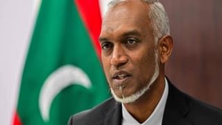 ಪಾಕಿಸ್ತಾನ ಚುನಾವಣೆಯಲ್ಲಿ ಅಕ್ರಮ: ರಾವಲ್ಪಿಂಡಿ ಕಮಿಷನರ್ ಲಿಯಾಖತ್ ಅಲಿ ಚಟ್ಟಾ ರಾಜೀನಾಮೆ