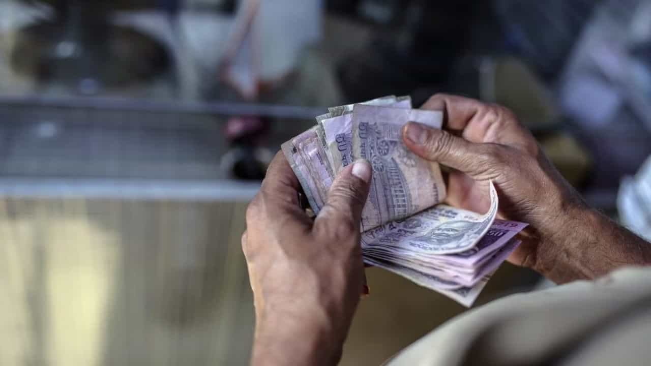 Electoral bonds: ಚುನಾವಣಾ ಬಾಂಡ್ ನಿಧಿಯಲ್ಲಿ ಬಿಜೆಪಿ ಮತ್ತು ಕಾಂಗ್ರೆಸ್ ಪಕ್ಷದ್ದು ಎಷ್ಟು ಪಾಲು?