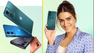 Shocking News! ಮನುಷ್ಯರ ಮೂತ್ರದಿಂದಲೂ ವಿದ್ಯುತ್ ಉತ್ಪಾದನೆ: ಇದು ಐಐಟಿ ಅದ್ಭುತ ಸೃಷ್ಟಿ