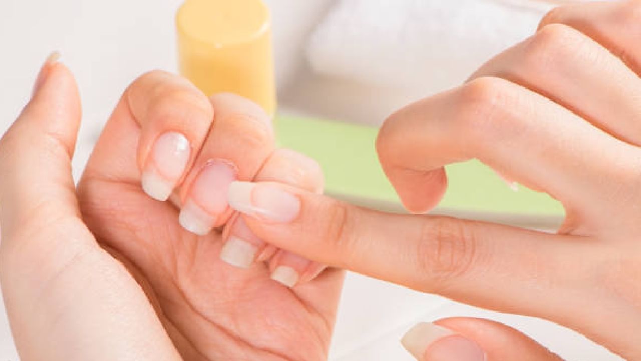 Nails Care: ಉದ್ದನೆಯ, ಆರೋಗ್ಯಕರ ಉಗುರು ಬೇಕೆಂದರೆ ಏನು ತಿನ್ನಬೇಕು?