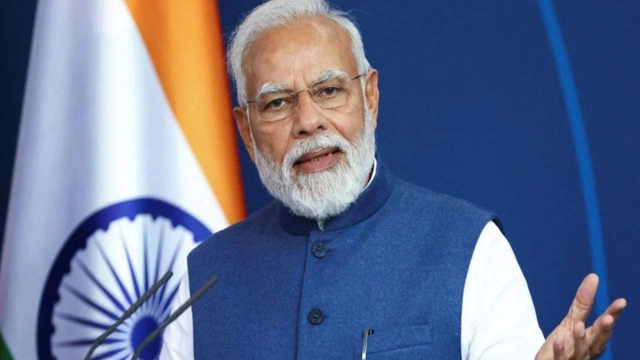 ಮೋದಿ ಬಗ್ಗೆ ಜೆಮಿನಿ ಎಐ ವಿವಾದಾತ್ಮಕ ಪ್ರತಿಕ್ರಿಯೆ; ತಪ್ಪಾಗಿದೆ, ಸಮಸ್ಯೆ ಸರಿಪಡಿಸಿಕೊಳ್ಳುತ್ತೇವೆ ಎಂದ ಗೂಗಲ್ ಮೋದಿ ಬಗ್ಗೆ ಜೆಮಿನಿ ಎಐ ವಿವಾದಾತ್ಮಕ ಪ್ರತಿಕ್ರಿಯೆ; ತಪ್ಪಾಗಿದೆ, ಸಮಸ್ಯೆ ಸರಿಪಡಿಸಿಕೊಳ್ಳುತ್ತೇವೆ ಎಂದ ಗೂಗಲ್