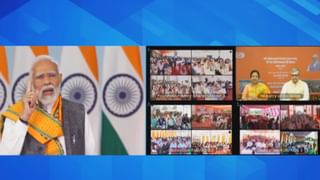 Balakot Air strike: ಪುಲ್ವಾಮಾ ದಾಳಿಗೆ ಭಾರತದ ಪ್ರತೀಕಾರ, ಬಾಲಾಕೋಟ್ ವೈಮಾನಿಕ ದಾಳಿಗೆ 5 ವರ್ಷ