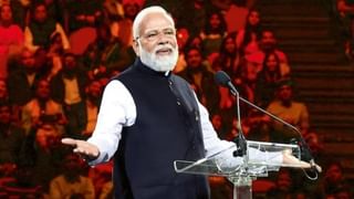 ಕಾಂಗ್ರೆಸ್​ಗೆ ಮತ್ತೊಂದು ಆಘಾತ, ಅಸ್ಸಾಂ ಕಾಂಗ್ರೆಸ್​ನ ಕಾರ್ಯಾಧ್ಯಕ್ಷ ಸ್ಥಾನಕ್ಕೆ ರಾಣಾ ಗೋಸ್ವಾಮಿ ರಾಜೀನಾಮೆ