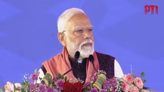 ಮೋದಿ ಶೈಕ್ಷಣಿಕ ಅರ್ಹತೆ ವಿವಾದ: ಕೇಜ್ರಿವಾಲ್, ಸಂಜಯ್ ಸಿಂಗ್ ವಿರುದ್ಧದ ಸಮನ್ಸ್ ರದ್ದುಗೊಳಿಸಲು ಹೈಕೋರ್ಟ್ ನಿರಾಕರಣೆ