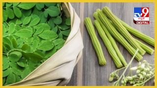 Hair Care: ಪುರುಷರಲ್ಲಿ ಬೋಳುತಲೆ ಹೆಚ್ಚಾಗಲು ಕಾರಣವೇನು?