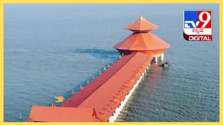 Pradosh Vrat: ಫೆಬ್ರವರಿ ತಿಂಗಳ ಮೊದಲ ಪ್ರದೋಷ ವ್ರತದ ದಿನಾಂಕ ಮತ್ತು ಸಮಯ ಇಲ್ಲಿದೆ