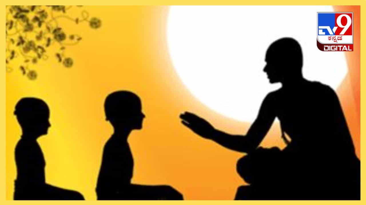 ಮಾಘ ಪೂರ್ಣಿಮೆಯಂದು ಈ ಆಚರಣೆಗಳನ್ನು ಪಾಲನೆ ಮಾಡಿದರೆ ಸಿಗುತ್ತೆ ಪುಣ್ಯ ಫಲ ಮಾಘ ಪೂರ್ಣಿಮೆಯಂದು ಈ ಆಚರಣೆಗಳನ್ನು ಪಾಲನೆ ಮಾಡಿದರೆ ಸಿಗುತ್ತೆ ಪುಣ್ಯ ಫಲ