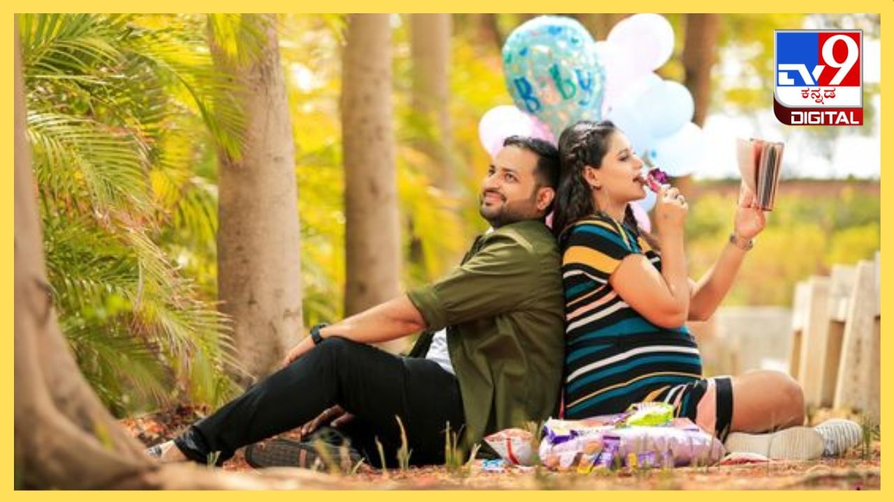 Valentine's Day: ಪ್ರೇಮಿಗಳ ದಿನದಂದು ಪ್ರೇಯಸಿಯನ್ನು ಇಂಪ್ರೆಸ್ ಮಾಡಲು ಈ ಟಿಪ್ಸ್ ಪಾಲಿಸಿ