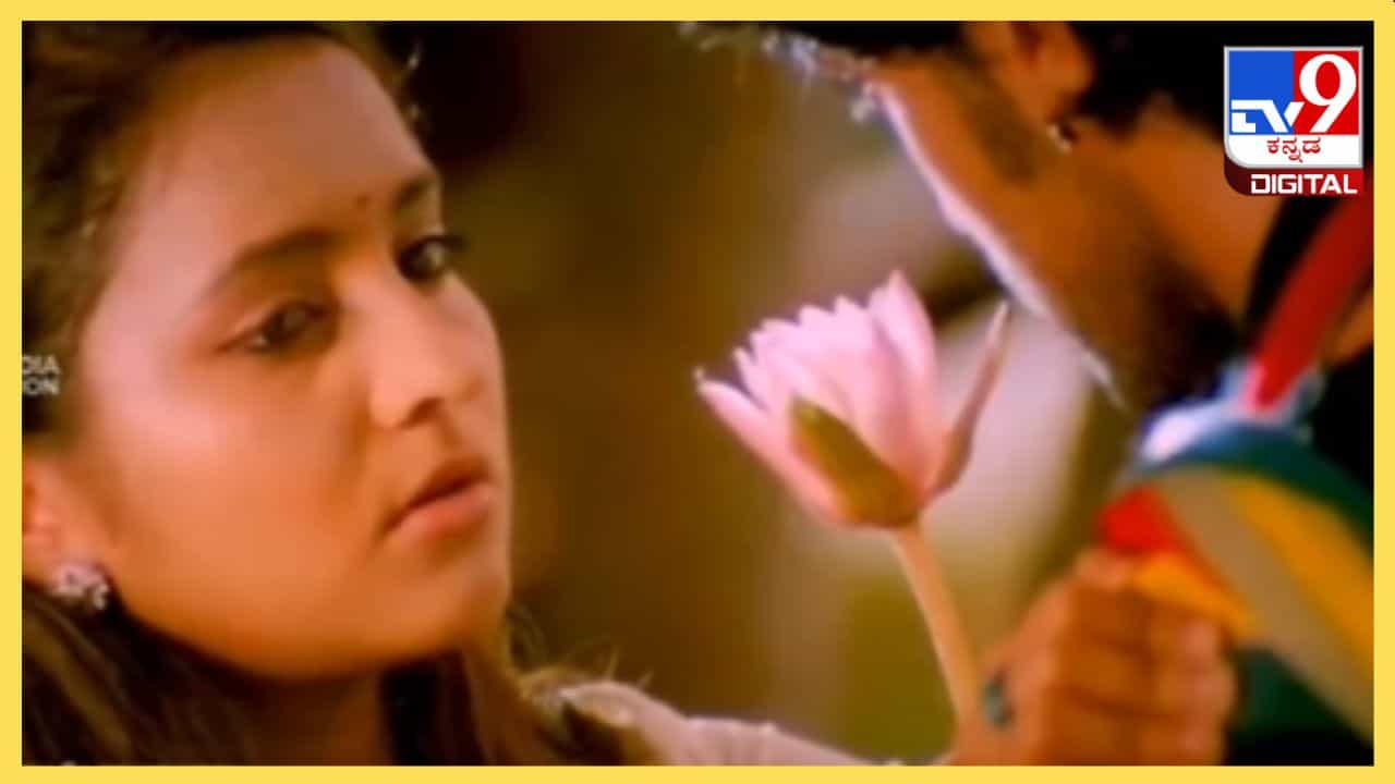 Valentine's Week: ಪ್ರಪೋಸ್ ಡೇಯಂದು ಸೋಶಿಯಲ್ ಮೀಡಿಯಾದಲ್ಲಿ ಮೀಮ್ಸ್ಗಳ ಹವಾ ಜೋರು Valentine's Week: ಪ್ರಪೋಸ್ ಡೇಯಂದು ಸೋಶಿಯಲ್ ಮೀಡಿಯಾದಲ್ಲಿ ಮೀಮ್ಸ್ಗಳ ಹವಾ ಜೋರು