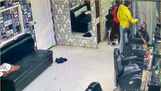 ಮಾದಿಗರು ಮತ್ತು ಇತರ ಎಸ್‌ಸಿ ಸಮುದಾಯಗಳ ಸಮಸ್ಯೆಗಳನ್ನು ಪರಿಹರಿಸಲು ಕೇಂದ್ರ ಸಮಿತಿ ರಚನೆ