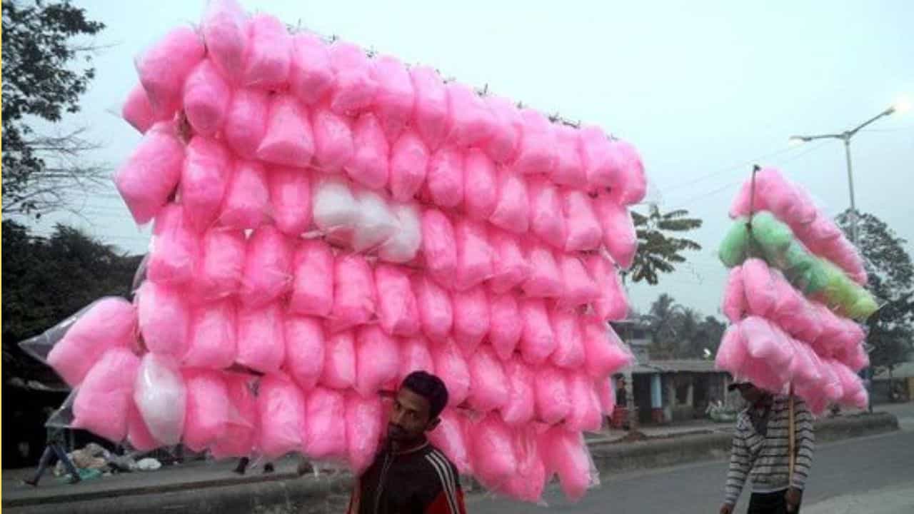 ಪುದುಚೇರಿಯಲ್ಲಿ ‘ಬಾಂಬೆ ಮಿಠಾಯಿ’ ನಿಷೇಧ, ಕಾರಣವೇನು, ಇಲ್ಲಿದೆ ಮಾಹಿತಿ