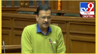 Delhi World Book Fair 2024: ದೆಹಲಿಯಲ್ಲಿ ವಿಶ್ವ ಪುಸ್ತಕ ಮೇಳ, ಇಲ್ಲಿ ಭಾಷೆಗಳಿಗೆ ಯಾವುದೇ ಅಡ್ಡಿಯಿಲ್ಲ