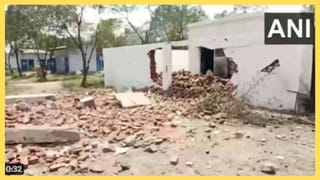 ಕೇರಳ: ಮಾನವ- ವನ್ಯಜೀವಿ ಸಂಘರ್ಷ: ವಯನಾಡಿನಲ್ಲಿ ಹರತಾಳ; ತೀವ್ರಗೊಂಡ ಪ್ರತಿಭಟನೆ