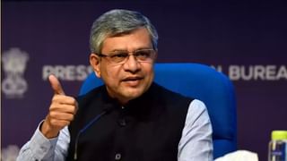 ಶಾಂತಿಯುತ ಪರಿಹಾರಕ್ಕಾಗಿ ರೈತರಿಗೆ ಮನವಿ; 5 ನೇ ಸುತ್ತಿನ ಮಾತುಕತೆಗೆ ಆಹ್ವಾನಿಸಿದ ಕೇಂದ್ರ