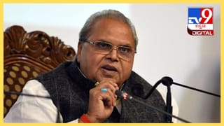 ಸೊಸೆ ಐಶ್ವರ್ಯಾ ರೈ ಬಗ್ಗೆ ಮಾತನಾಡಿದ ರಾಹುಲ್​ಗೆ ಪರೋಕ್ಷವಾಗಿ ತಿವಿದ ಅಮಿತಾಭ್ ಬಚ್ಚನ್