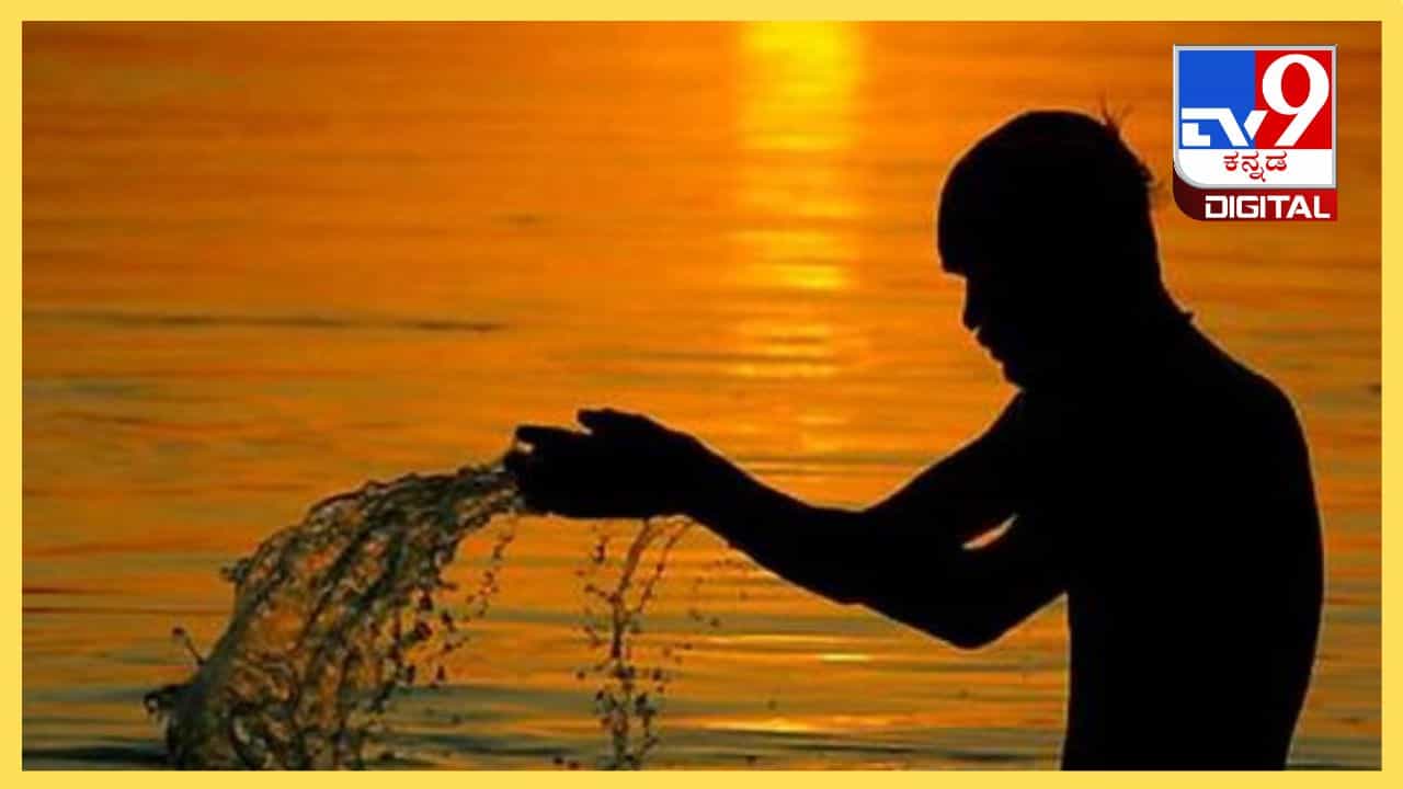 Magha Purnima 2024: ಮಾಘ ಹುಣ್ಣಿಮೆಯ ಪೂಜಾ ಆಚರಣೆಗಳು ಹೇಗೆ? ಇಲ್ಲಿದೆ ಮಾಹಿತಿ Magha Purnima 2024: ಮಾಘ ಹುಣ್ಣಿಮೆಯ ಪೂಜಾ ಆಚರಣೆಗಳು ಹೇಗೆ? ಇಲ್ಲಿದೆ ಮಾಹಿತಿ