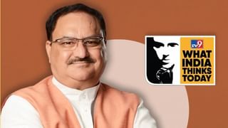 What India Thinks Today: ಇಂದಿನಿಂದ ವಾಟ್ ಇಂಡಿಯಾ ಥಿಂಕ್ಸ್ ಟುಡೇ ಗ್ಲೋಬಲ್ ಶೃಂಗಸಭೆ; ಇಲ್ಲಿದೆ ಕಾರ್ಯಕ್ರಮಗಳ ವಿವರ