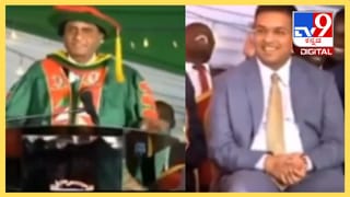 Viral Video: ಅಗಲಿದ ಸಂಗಾತಿಯನ್ನು ಬಿಗಿದಪ್ಪಿ ಅತ್ತ ಕೋಲಾ; ಎಂತಹ ಕಲ್ಲು ಹೃದಯವನ್ನೂ ಕರಗಿಸುವಂತಹ  ಭಾವನಾತ್ಮಕ ದೃಶ್ಯವಿದು