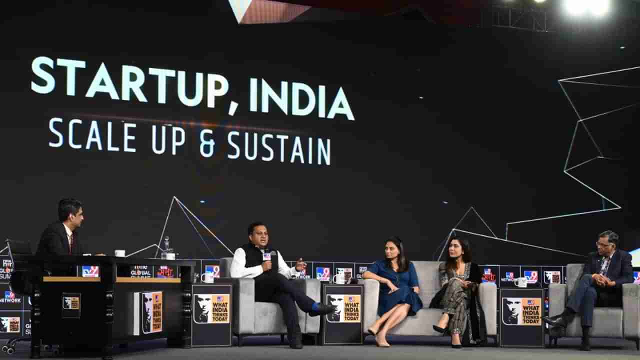 Startups: ಹಾಲು, ರಿಯಲ್ ಎಸ್ಟೇಟ್, ಬ್ಯೂಟಿ- ಗಮನ ಸೆಳೆದಿವೆ ಈ ಮೂರು ಕ್ಷೇತ್ರಗಳ ಭಾರತೀಯ ಸ್ಟಾರ್ಟಪ್​ಗಳು