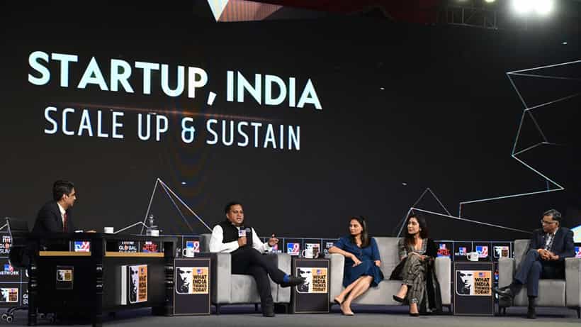 Startups: ಹಾಲು, ರಿಯಲ್ ಎಸ್ಟೇಟ್, ಬ್ಯೂಟಿ- ಗಮನ ಸೆಳೆದಿವೆ ಈ ಮೂರು ಕ್ಷೇತ್ರಗಳ ಭಾರತೀಯ ಸ್ಟಾರ್ಟಪ್ಗಳು