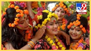 Lakshmi Puja: ತಾಯಿ ಲಕ್ಷ್ಮೀ ದೇವಿಯ ಎಂಟು ರೂಪಗಳು, ಅವುಗಳ ಪ್ರಾಮುಖ್ಯತೆ ತಿಳಿದುಕೊಳ್ಳಿ!