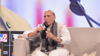 Gaganyaan Mission Astronauts: ಭಾರತದಿಂದ ಹಾರಲಿರುವ ಮೊದಲ ಗಗನಯಾತ್ರಿಗಳು; ಇಂದು ಹೆಸರು ಬಹಿರಂಗಪಡಿಸಲಿದ್ದಾರೆ ಪ್ರಧಾನಿ ಮೋದಿ; ಯಾರವರು ಈ ನಾಲ್ವರು