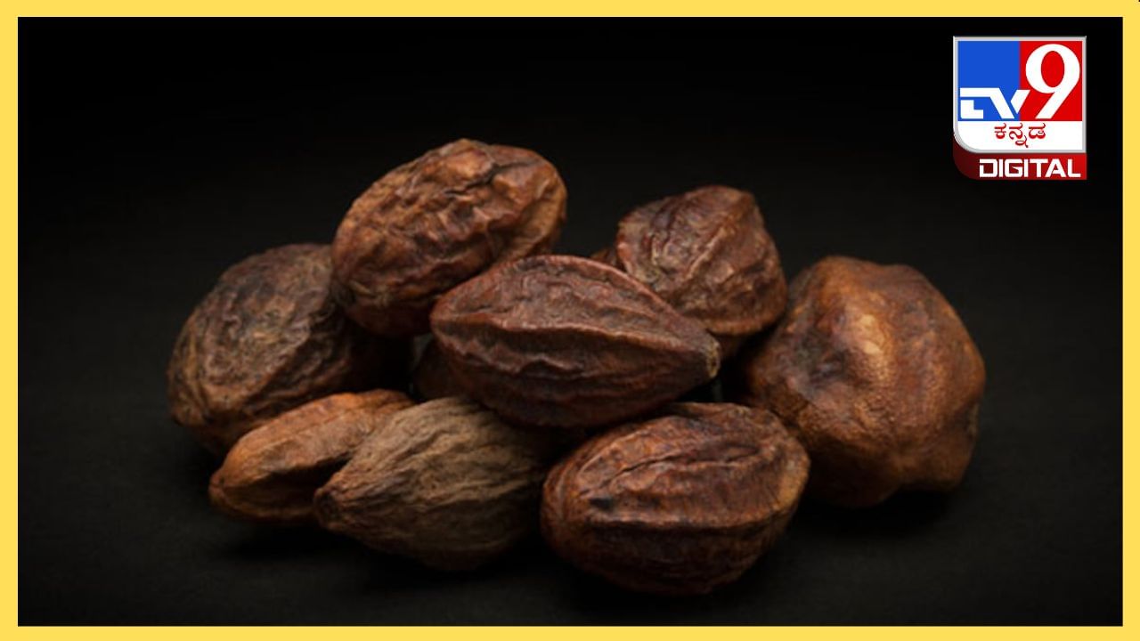 ಅಳಲೆ ಕಾಯಿಯಲ್ಲಿದೆ ಸಕಲರೋಗಗಳನ್ನು ನಿವಾರಿಸುವ ಗುಣ, ಇಲ್ಲಿದೆ ಸರಳ ಮನೆ ಮದ್ದು ಅಳಲೆ ಕಾಯಿಯಲ್ಲಿದೆ ಸಕಲರೋಗಗಳನ್ನು ನಿವಾರಿಸುವ ಗುಣ, ಇಲ್ಲಿದೆ ಸರಳ ಮನೆ ಮದ್ದು