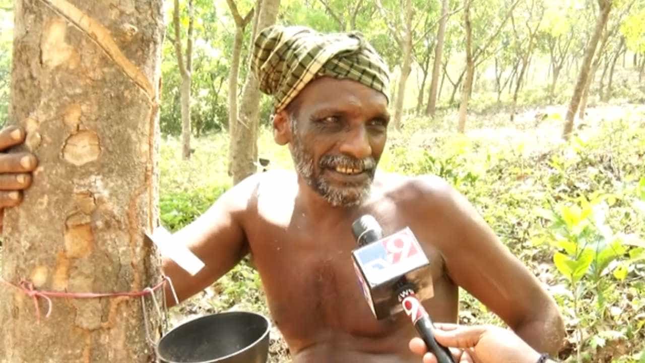ಉಡುಪಿ ವ್ಯಾಪ್ತಿಯಲ್ಲಿ ನಕ್ಸಲರ ಓಡಾಟ ಕೇಸ್ಗೆ ಬಿಗ್ ಟ್ವಿಸ್ಟ್: ನಕ್ಸಲರ ಕಥೆ ಹಿಂದಿದೆಯಾ ಡ್ರಗ್ ಮಾಫಿಯಾ? ಉಡುಪಿ ವ್ಯಾಪ್ತಿಯಲ್ಲಿ ನಕ್ಸಲರ ಓಡಾಟ ಕೇಸ್ಗೆ ಬಿಗ್ ಟ್ವಿಸ್ಟ್: ನಕ್ಸಲರ ಕಥೆ ಹಿಂದಿದೆಯಾ ಡ್ರಗ್ ಮಾಫಿಯಾ?
