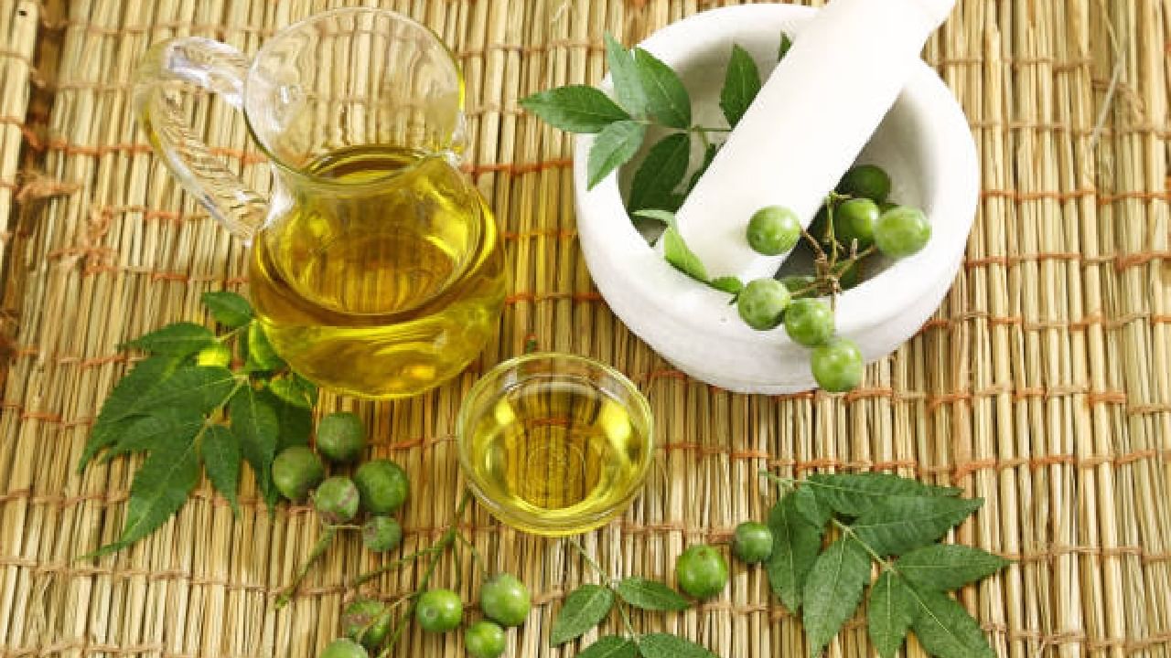 Neem Oil: ಹೊಕ್ಕಳಿಗೆ ಬೇವಿನ ಎಣ್ಣೆ ಹಚ್ಚಿದರೆ ಏನಾಗುತ್ತದೆ?