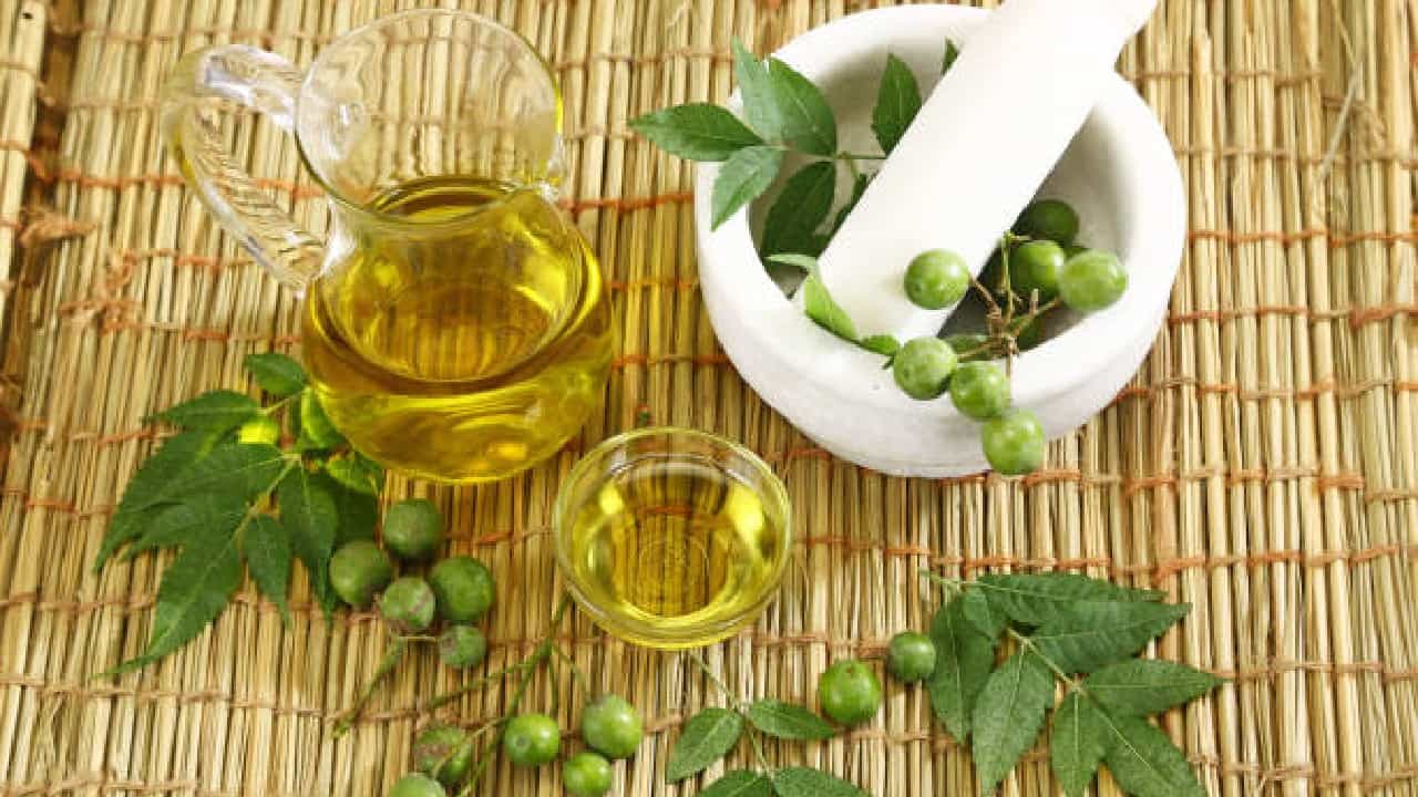 Neem Oil: ಹೊಕ್ಕಳಿಗೆ ಬೇವಿನ ಎಣ್ಣೆ ಹಚ್ಚಿದರೆ ಏನಾಗುತ್ತದೆ? Neem Oil: ಹೊಕ್ಕಳಿಗೆ ಬೇವಿನ ಎಣ್ಣೆ ಹಚ್ಚಿದರೆ ಏನಾಗುತ್ತದೆ?