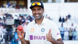 IND vs ENG: ಮೂರನೇ ಟೆಸ್ಟ್ ಪಂದ್ಯದಿಂದ ಜಸ್ಪ್ರೀತ್ ಬುಮ್ರಾ ‘ಔಟ್’..! ವರದಿ