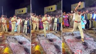 Optical Illusions: ಇಷ್ಟು ನಗುವಿನ ಮಧ್ಯೆ ಒಂದು ಭಿನ್ನ ನಗುವನ್ನು ಗುರುತಿಸಲು ಸಾಧ್ಯವೇ?