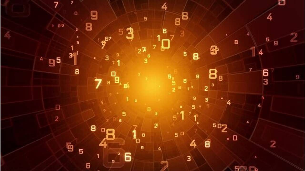 Numerology Prediction: ಸಂಖ್ಯಾಶಾಸ್ತ್ರ ಪ್ರಕಾರ ಜನ್ಮಸಂಖ್ಯೆಗೆ ಅನುಗುಣವಾಗಿ ಫೆಬ್ರವರಿ 26ರ ದಿನಭವಿಷ್ಯ  