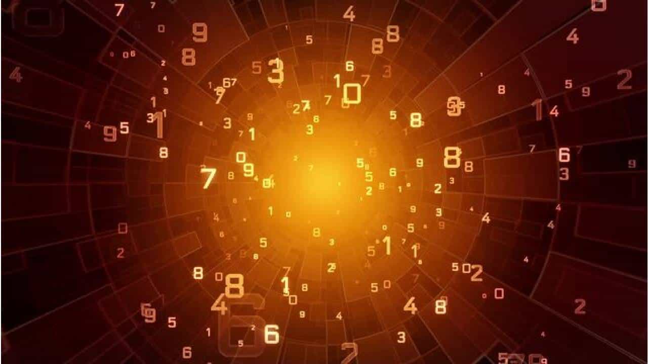 Numerology Prediction: ಸಂಖ್ಯಾಶಾಸ್ತ್ರ ಪ್ರಕಾರ ಜನ್ಮಸಂಖ್ಯೆಗೆ ಅನುಗುಣವಾಗಿ ಫೆಬ್ರವರಿ 26ರ ದಿನಭವಿಷ್ಯ Numerology Prediction: ಸಂಖ್ಯಾಶಾಸ್ತ್ರ ಪ್ರಕಾರ ಜನ್ಮಸಂಖ್ಯೆಗೆ ಅನುಗುಣವಾಗಿ ಫೆಬ್ರವರಿ 26ರ ದಿನಭವಿಷ್ಯ