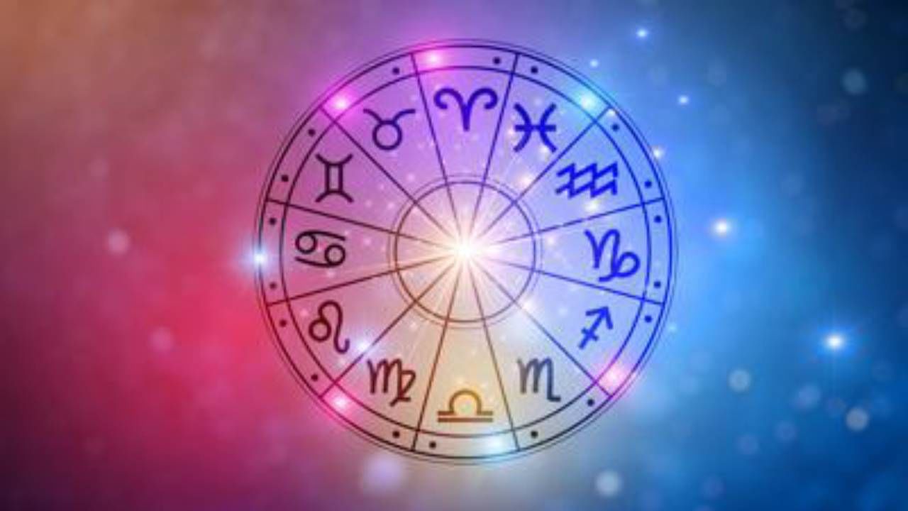 Horoscope: ಈ ರಾಶಿಯವರಿಗೆ ಏನಾದರೂ ಅವಘಡಗಳು ಸಂಭವಿಸಬಹುದು-ಎಚ್ಚರ