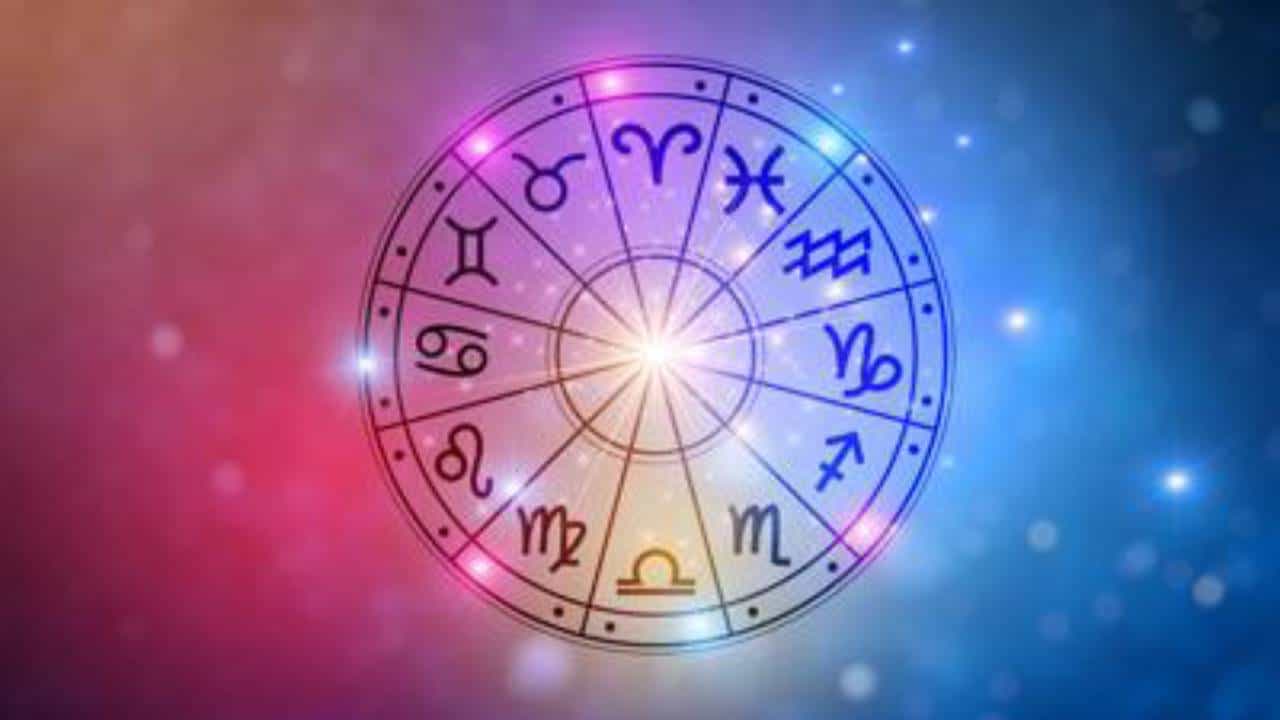 Horoscope: ಈ ರಾಶಿಯವರಿಗೆ ಏನಾದರೂ ಅವಘಡಗಳು ಸಂಭವಿಸಬಹುದು-ಎಚ್ಚರ Horoscope: ಈ ರಾಶಿಯವರಿಗೆ ಏನಾದರೂ ಅವಘಡಗಳು ಸಂಭವಿಸಬಹುದು-ಎಚ್ಚರ