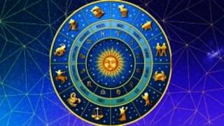 Horoscope: ಈ ರಾಶಿಯವರು ಇಂದು ಸುಳ್ಳು ಹೇಳಿ ಸಿಕ್ಕಿಬೀಳುವಿರಿ-ಎಚ್ಚರ