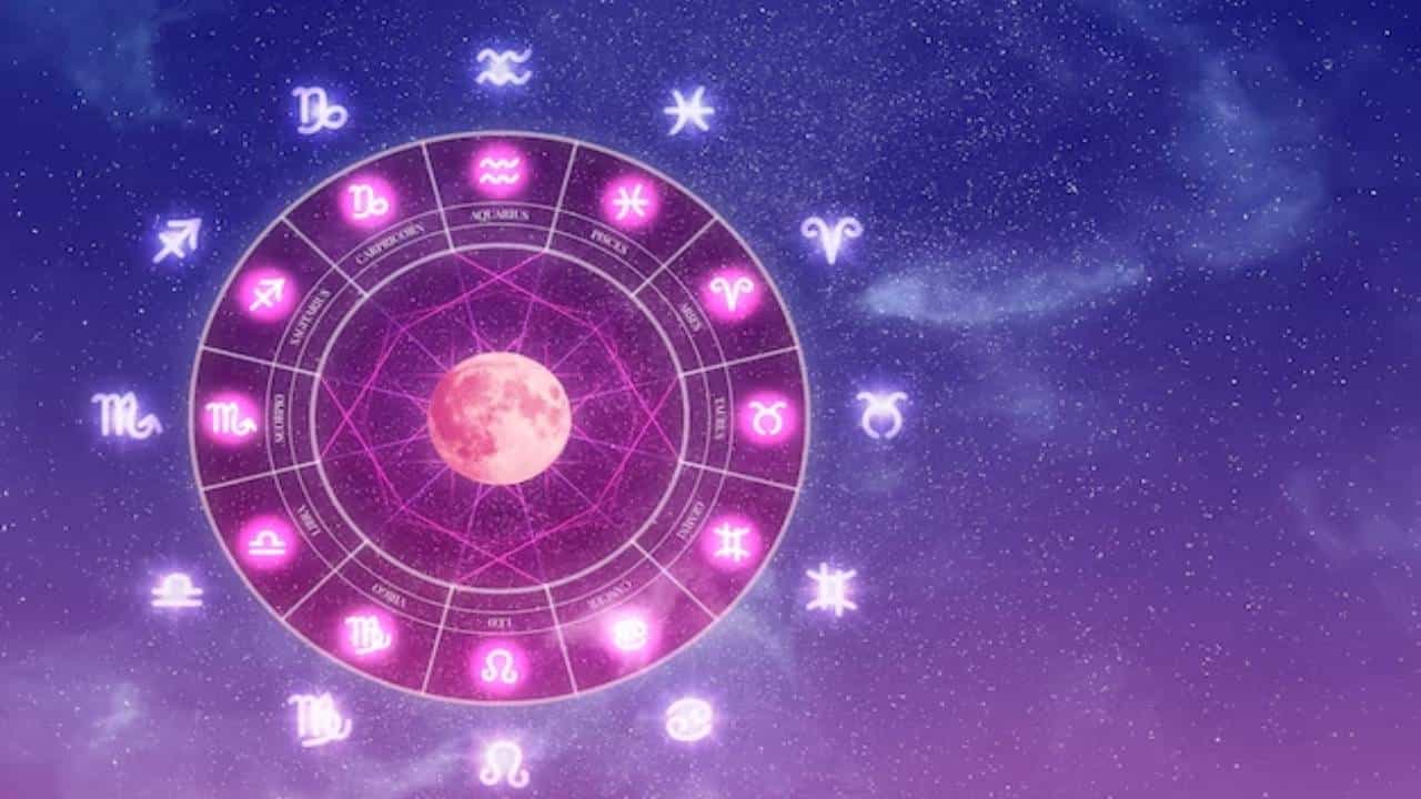 Horoscope: ರಾಶಿಭವಿಷ್ಯ; ನಿಮ್ಮ ಪ್ರೀತಿಗೆ ವಂಚನೆಯಾಗುವ ಸಾಧ್ಯತೆ ಇದೆ-ಎಚ್ಚರ Horoscope: ರಾಶಿಭವಿಷ್ಯ; ನಿಮ್ಮ ಪ್ರೀತಿಗೆ ವಂಚನೆಯಾಗುವ ಸಾಧ್ಯತೆ ಇದೆ-ಎಚ್ಚರ