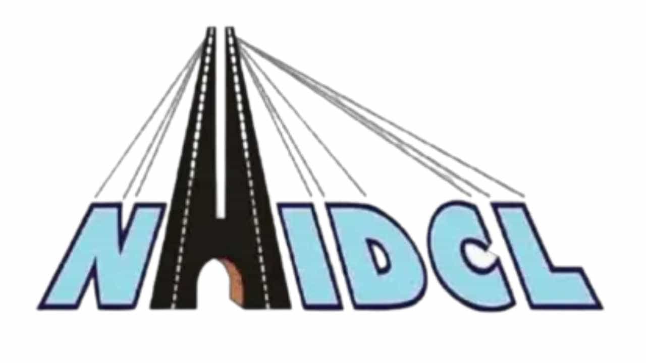 NHIDCL Recruitment 2024: 136 ಮ್ಯಾನೇಜರ್, ಡೆಪ್ಯೂಟಿ ಮ್ಯಾನೇಜರ್ ಹುದ್ದೆಗಳಿಗೆ ಆನ್ಲೈನ್ನಲ್ಲಿ ಅರ್ಜಿ ಸಲ್ಲಿಸಿ NHIDCL Recruitment 2024: 136 ಮ್ಯಾನೇಜರ್, ಡೆಪ್ಯೂಟಿ ಮ್ಯಾನೇಜರ್ ಹುದ್ದೆಗಳಿಗೆ ಆನ್ಲೈನ್ನಲ್ಲಿ ಅರ್ಜಿ ಸಲ್ಲಿಸಿ