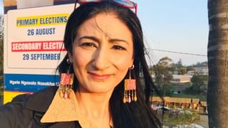 ಗುಜರಾತ್‌ನಲ್ಲಿ ಟಾಟಾದ ಭಾರತದ ಮೊದಲ ವಾಣಿಜ್ಯ ಸೆಮಿಕಂಡಕ್ಟರ್ ಫ್ಯಾಬ್ ಘಟಕಕ್ಕೆ ಕೇಂದ್ರ ಅನುಮೋದನೆ