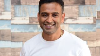 ಕಾಲುಗಳ ಸ್ನಾಯು ಸೆಳೆತದ ಸಮಸ್ಯೆಯನ್ನು ನಿರ್ಲಕ್ಷ್ಯಿಸಿದಿರಿ